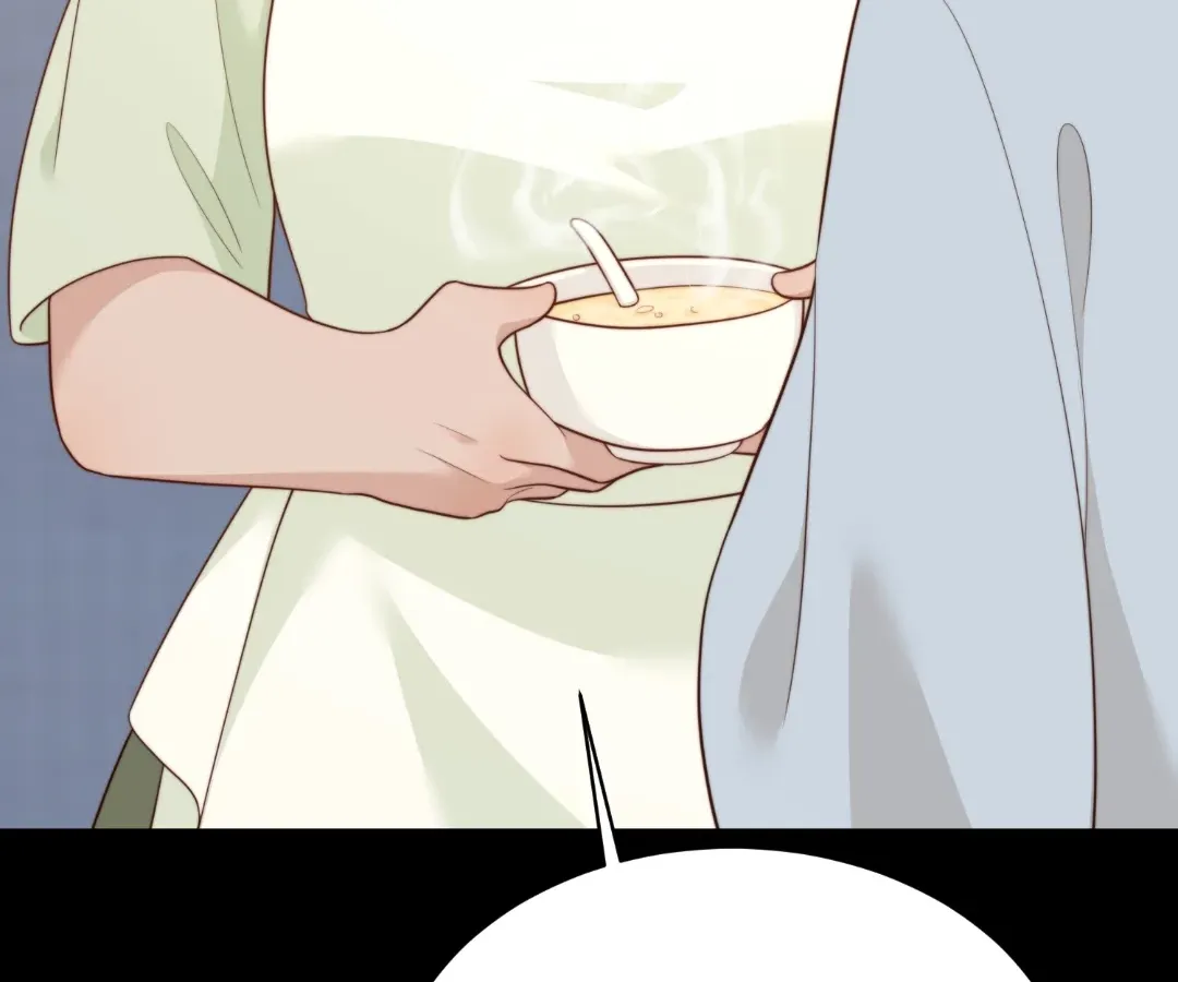 The Unlikely Union with A Comatose Billionaire Chapter 53 page 154 - 