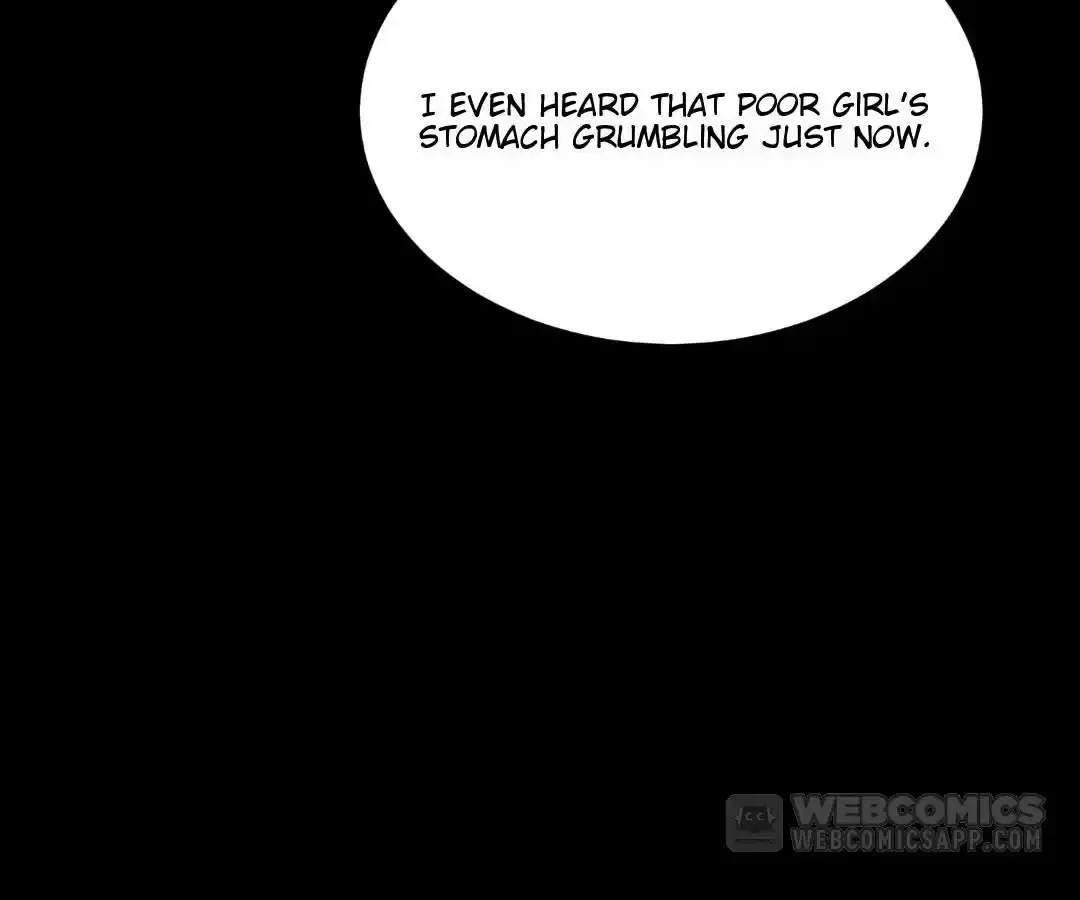 The Unlikely Union with A Comatose Billionaire Chapter 53 page 155 - 