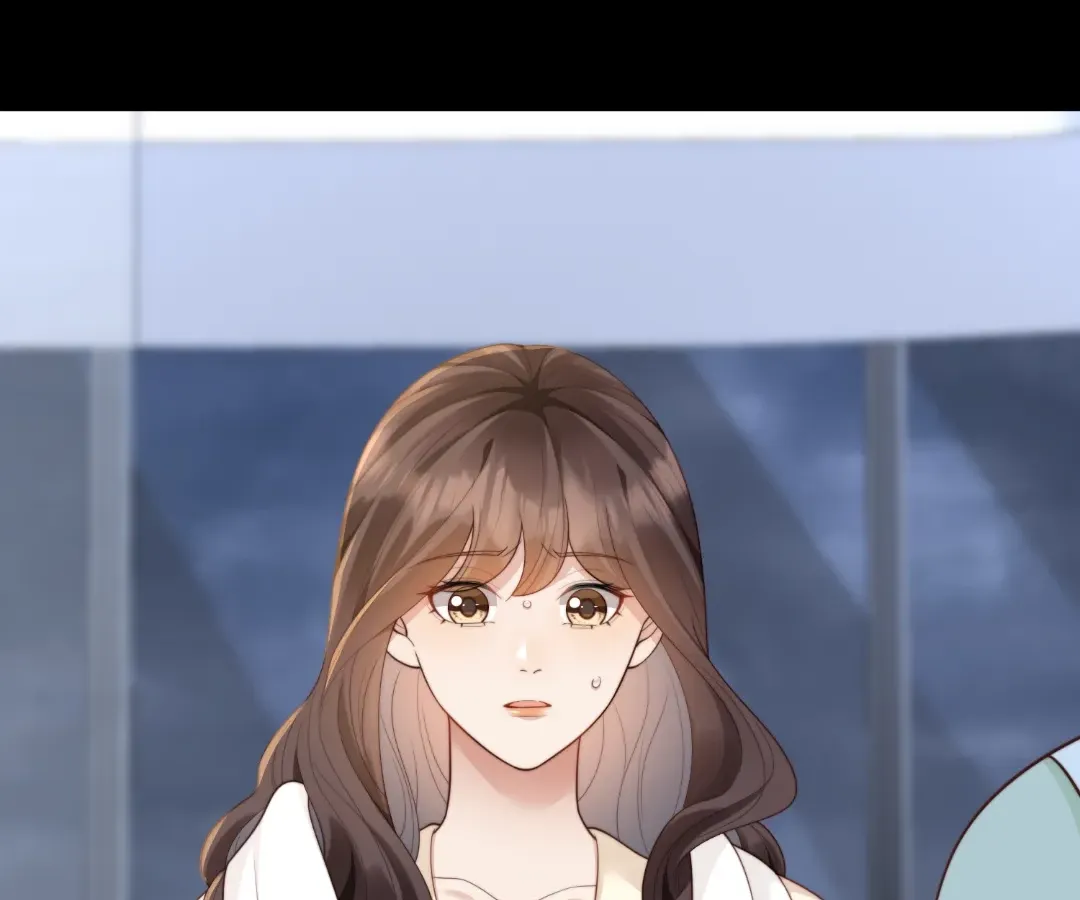 The Unlikely Union with A Comatose Billionaire Chapter 53 page 156 - 
