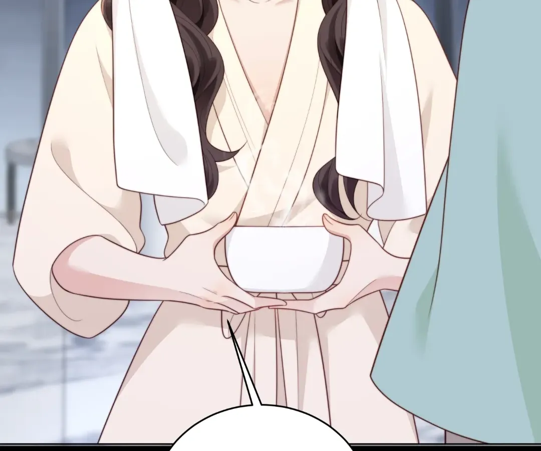 The Unlikely Union with A Comatose Billionaire Chapter 53 page 157 - 