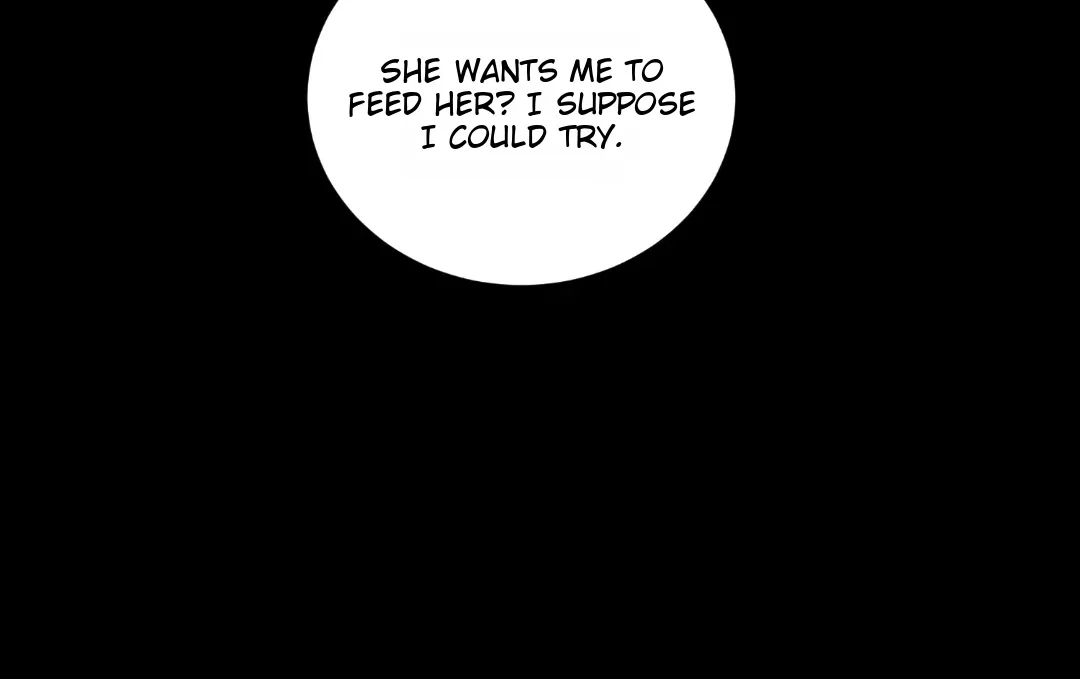 The Unlikely Union with A Comatose Billionaire Chapter 53 page 158 - 