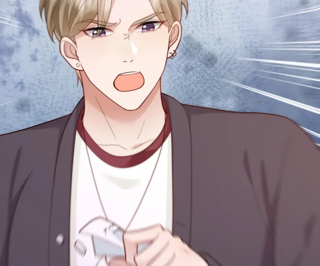 The Unlikely Union with A Comatose Billionaire Chapter 53 page 17 - 