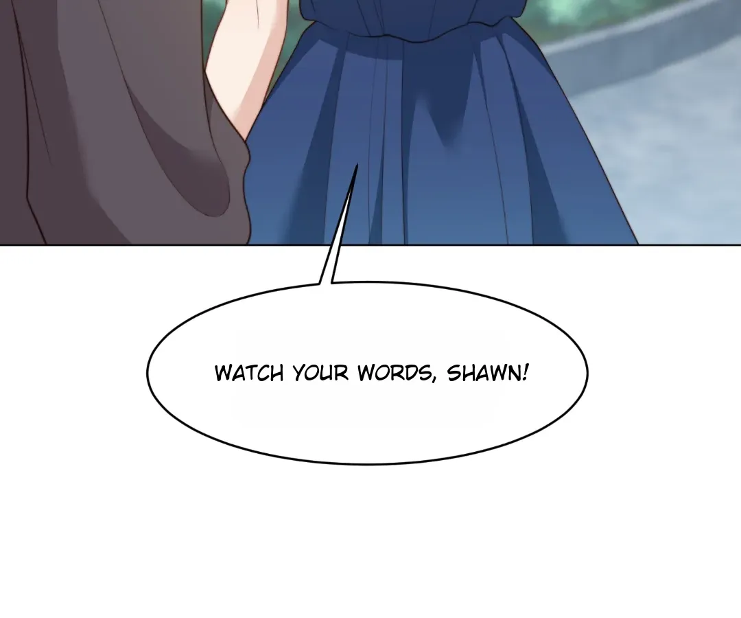 The Unlikely Union with A Comatose Billionaire Chapter 53 page 21 - 