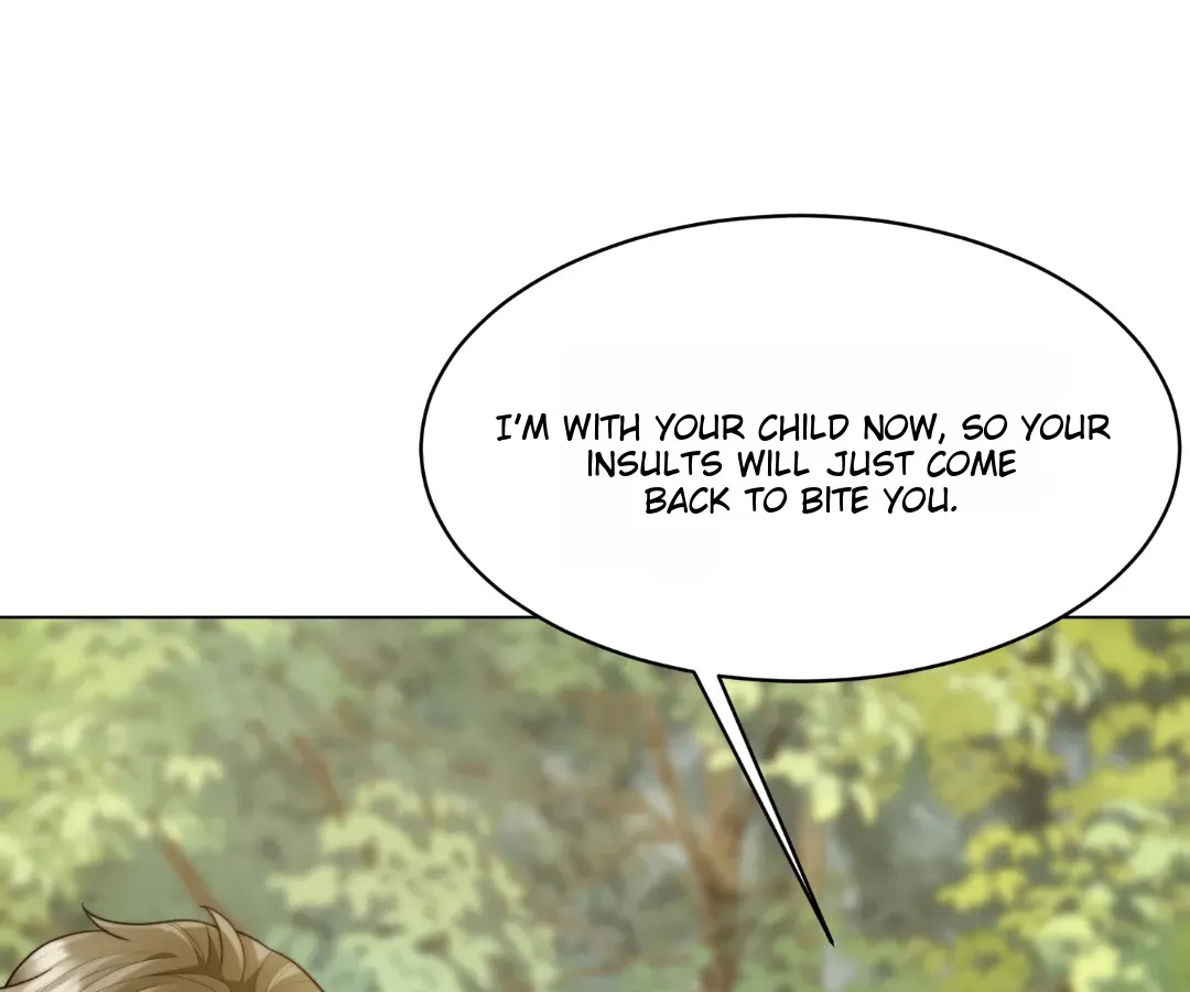 The Unlikely Union with A Comatose Billionaire Chapter 53 page 22 - 