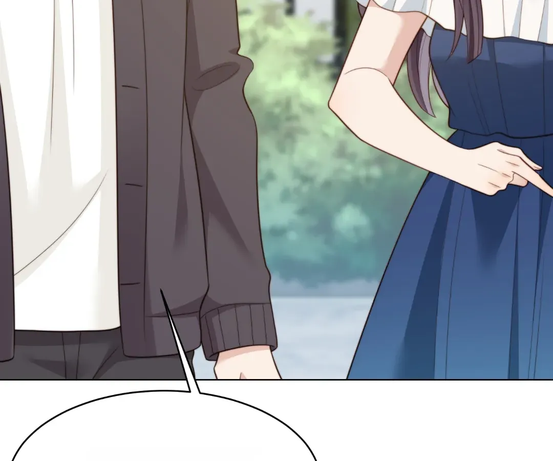 The Unlikely Union with A Comatose Billionaire Chapter 53 page 24 - 
