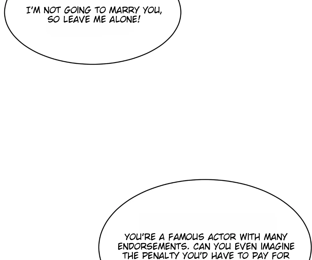 The Unlikely Union with A Comatose Billionaire Chapter 53 page 25 - 