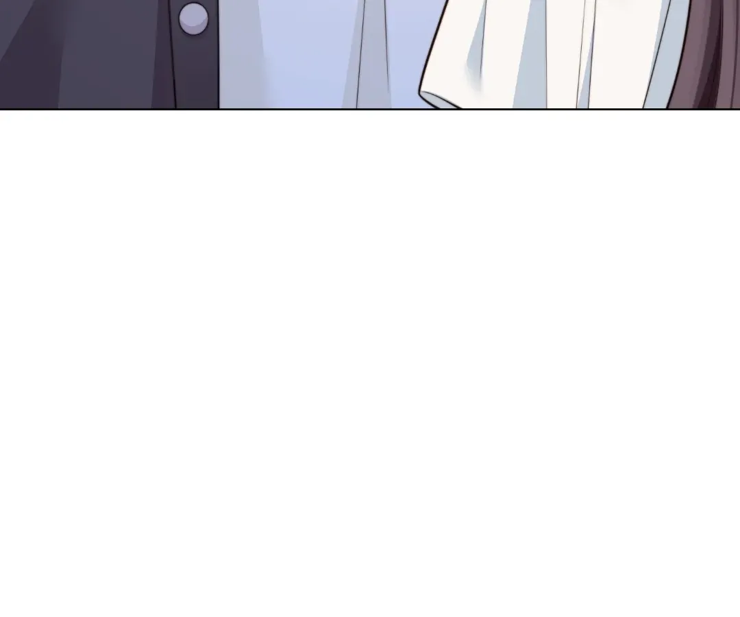 The Unlikely Union with A Comatose Billionaire Chapter 53 page 28 - 