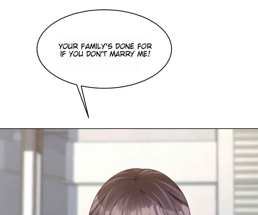 The Unlikely Union with A Comatose Billionaire Chapter 53 page 29 - 