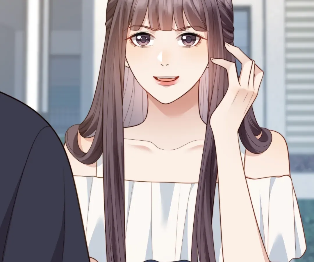 The Unlikely Union with A Comatose Billionaire Chapter 53 page 30 - 