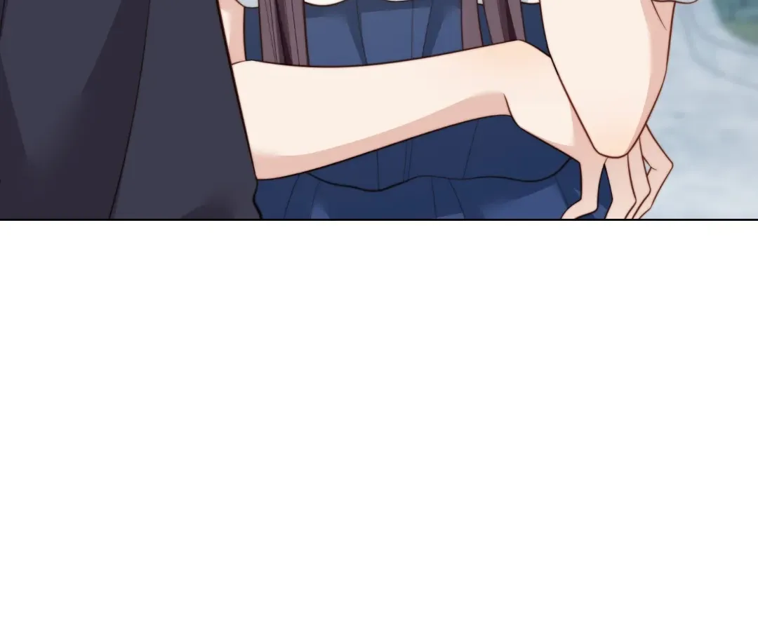 The Unlikely Union with A Comatose Billionaire Chapter 53 page 31 - 