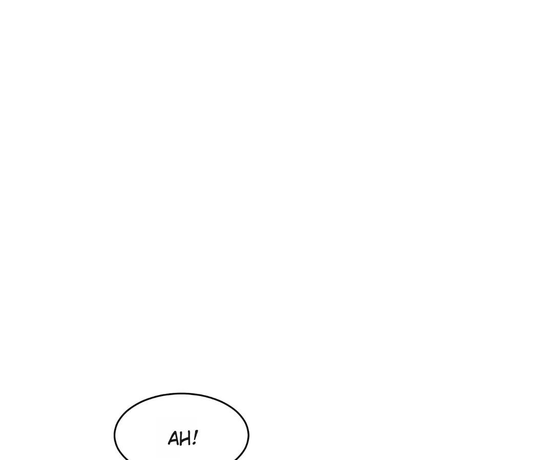 The Unlikely Union with A Comatose Billionaire Chapter 53 page 34 - 