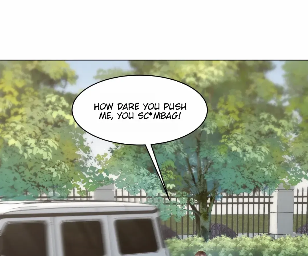 The Unlikely Union with A Comatose Billionaire Chapter 53 page 38 - 