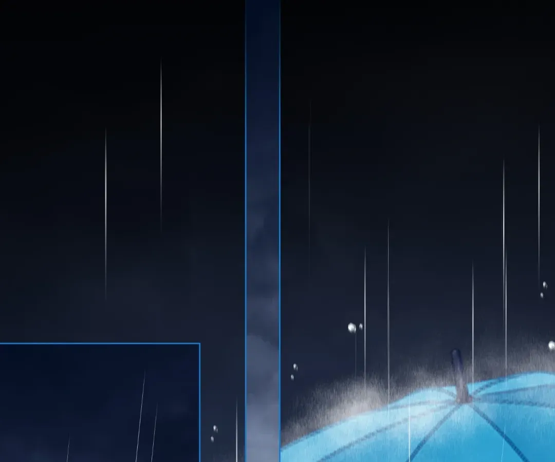 The Unlikely Union with A Comatose Billionaire Chapter 53 page 40 - 