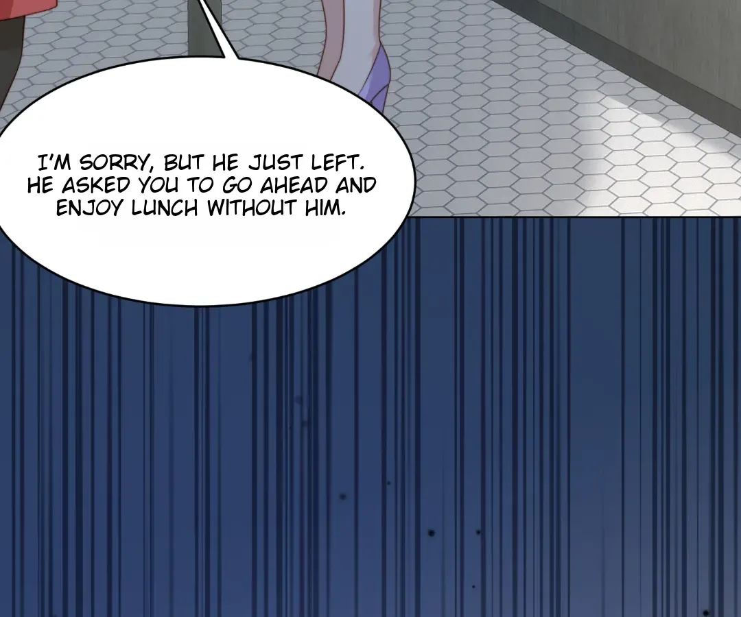 The Unlikely Union with A Comatose Billionaire Chapter 53 page 5 - 