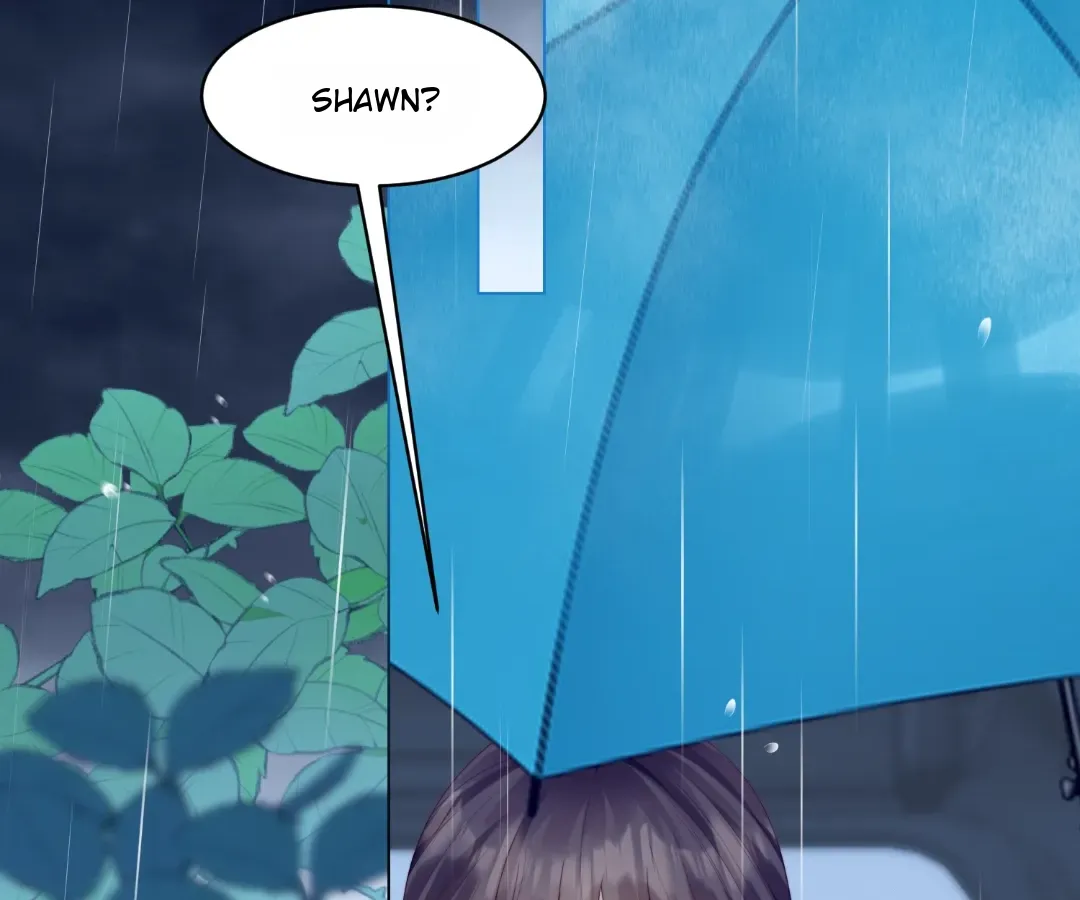 The Unlikely Union with A Comatose Billionaire Chapter 53 page 41 - 