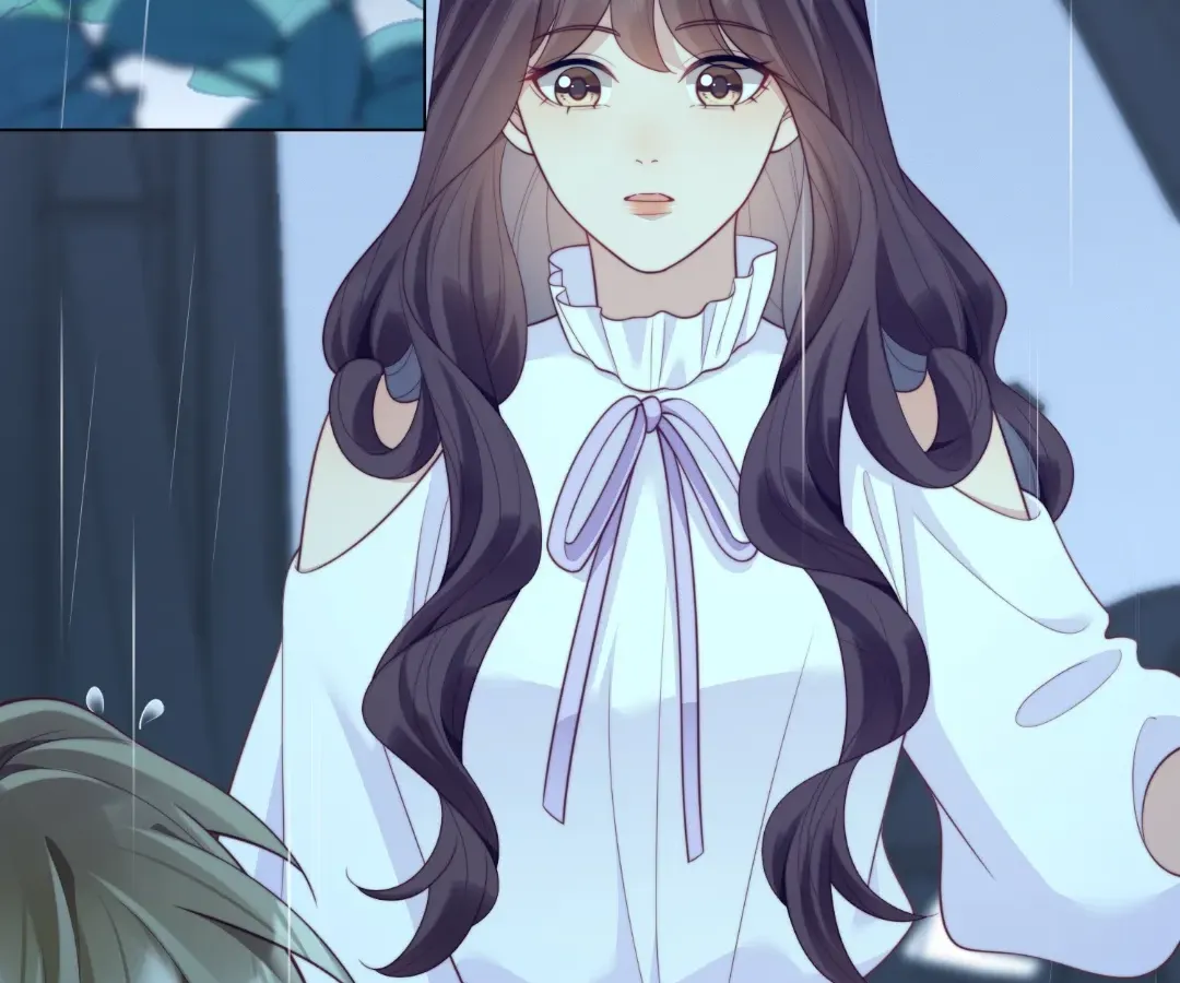 The Unlikely Union with A Comatose Billionaire Chapter 53 page 42 - 