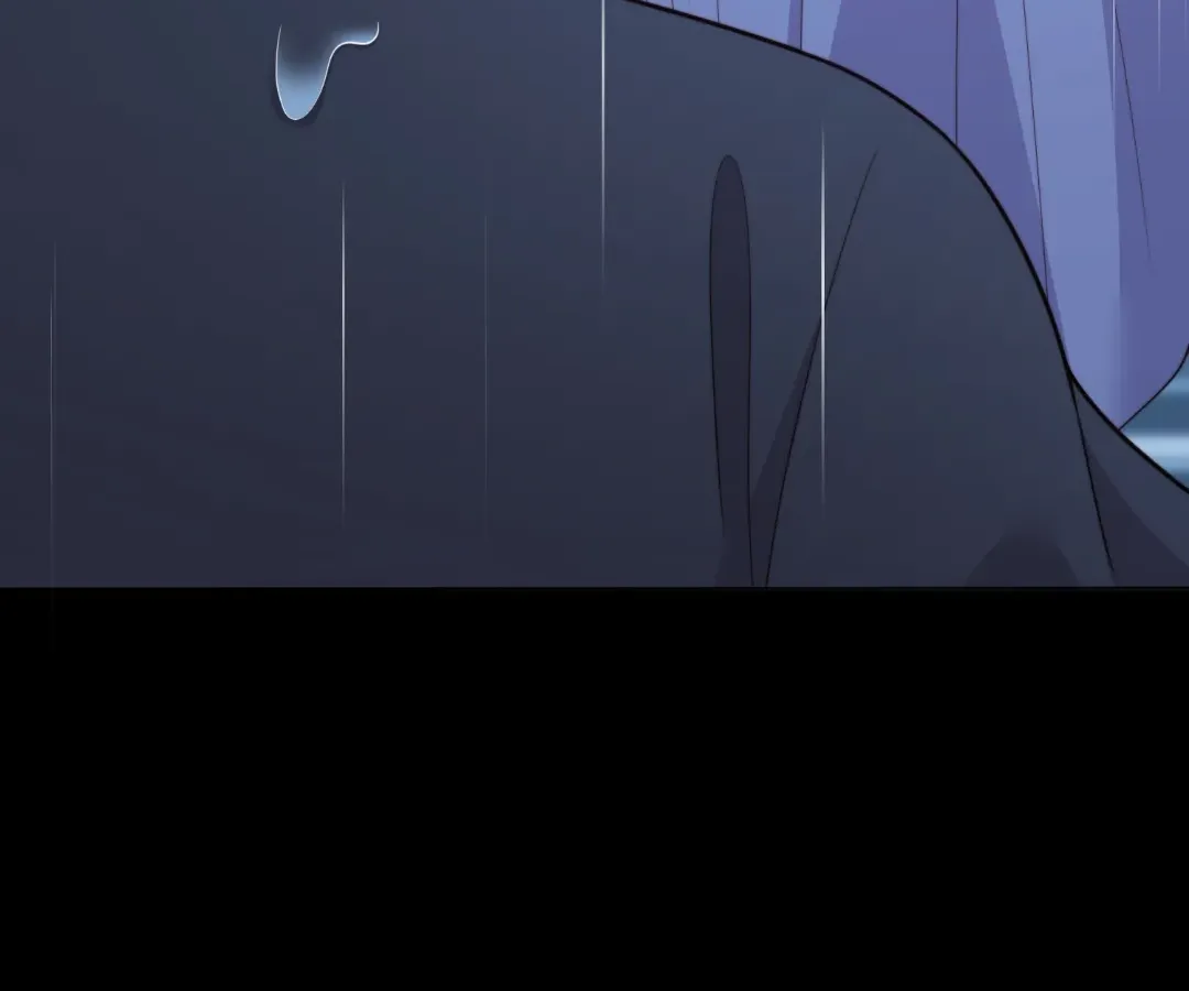 The Unlikely Union with A Comatose Billionaire Chapter 53 page 44 - 