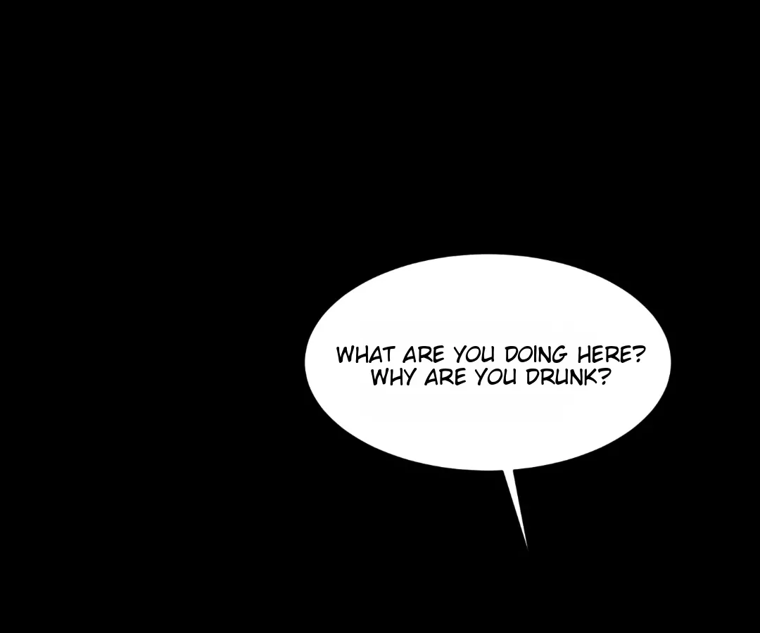 The Unlikely Union with A Comatose Billionaire Chapter 53 page 45 - 