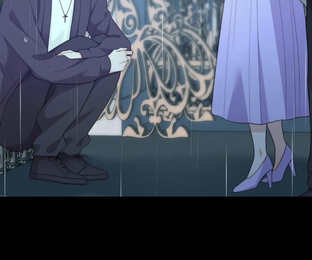 The Unlikely Union with A Comatose Billionaire Chapter 53 page 47 - 