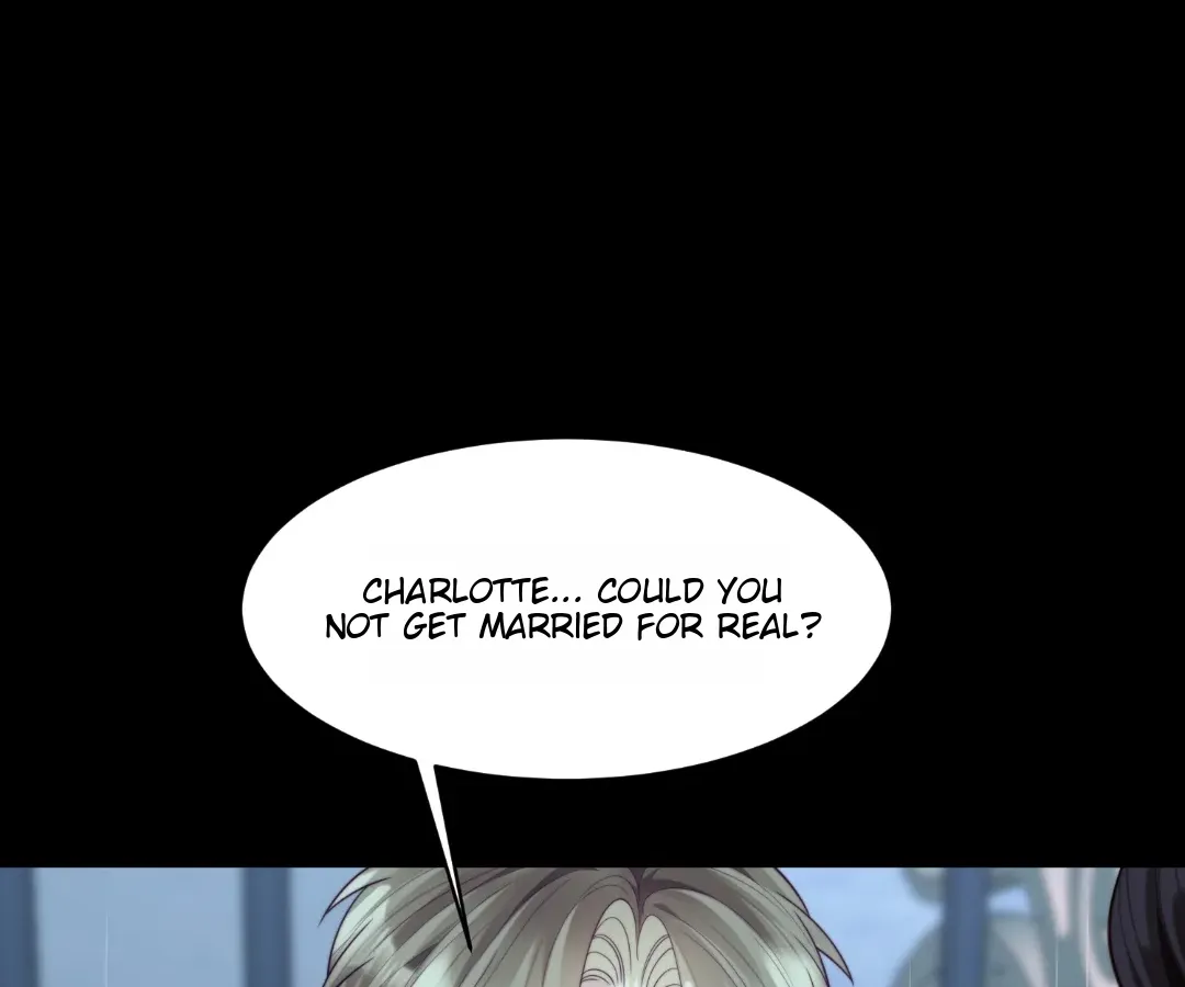 The Unlikely Union with A Comatose Billionaire Chapter 53 page 48 - 