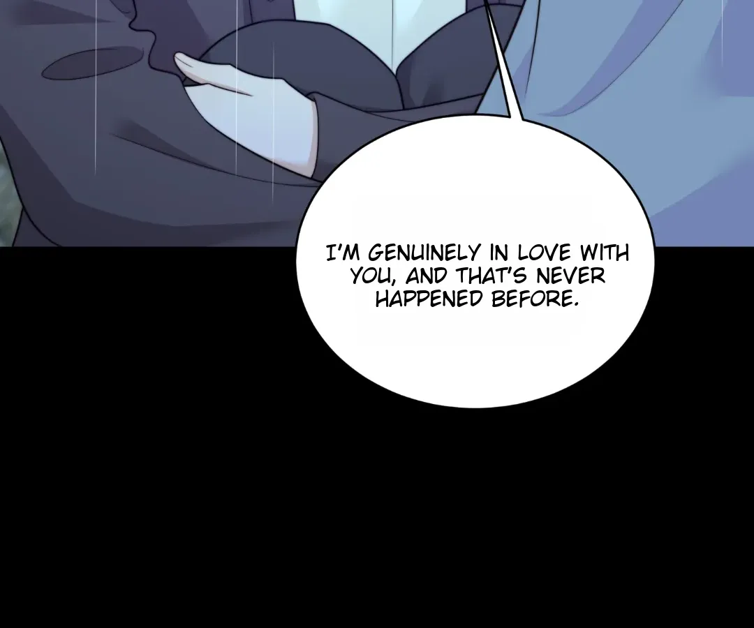 The Unlikely Union with A Comatose Billionaire Chapter 53 page 50 - 
