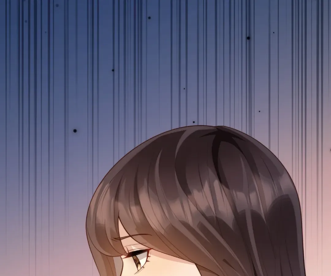 The Unlikely Union with A Comatose Billionaire Chapter 53 page 6 - 