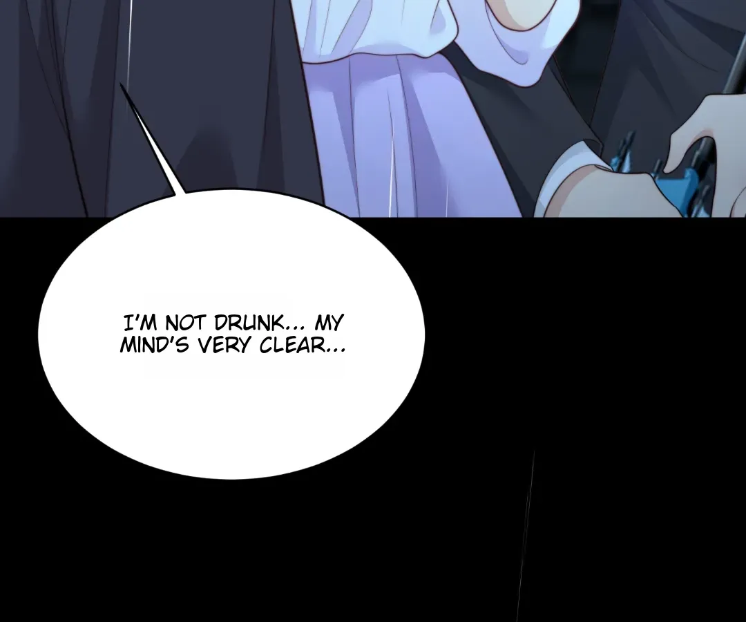 The Unlikely Union with A Comatose Billionaire Chapter 53 page 53 - 