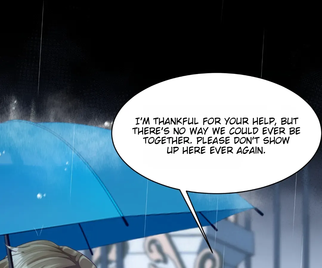 The Unlikely Union with A Comatose Billionaire Chapter 53 page 54 - 
