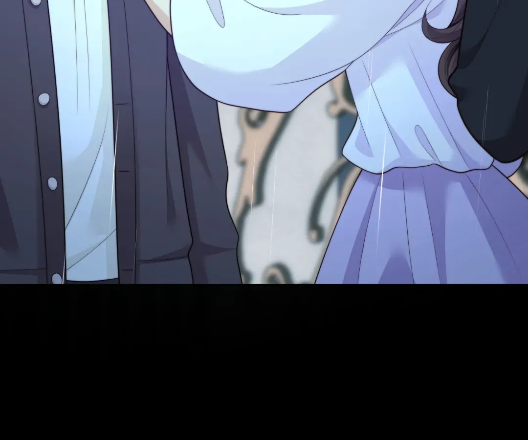 The Unlikely Union with A Comatose Billionaire Chapter 53 page 56 - 