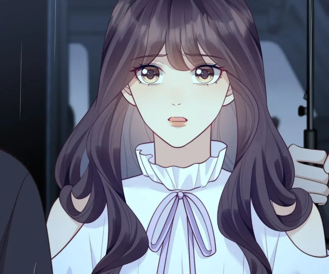 The Unlikely Union with A Comatose Billionaire Chapter 53 page 58 - 