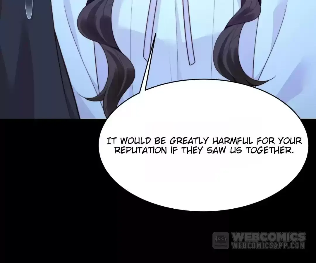 The Unlikely Union with A Comatose Billionaire Chapter 53 page 59 - 