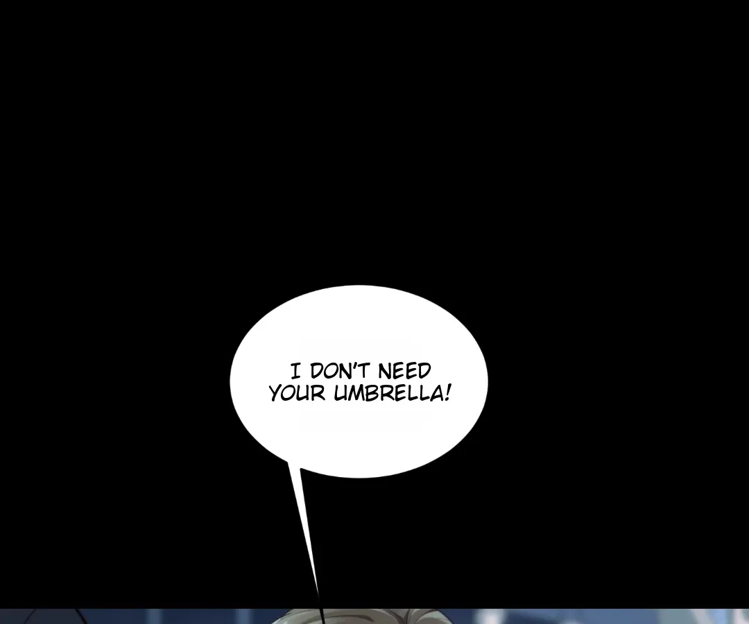 The Unlikely Union with A Comatose Billionaire Chapter 53 page 60 - 
