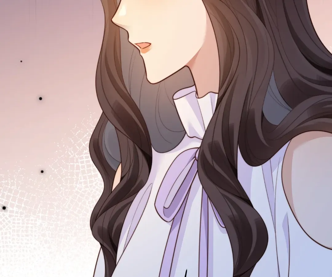 The Unlikely Union with A Comatose Billionaire Chapter 53 page 7 - 