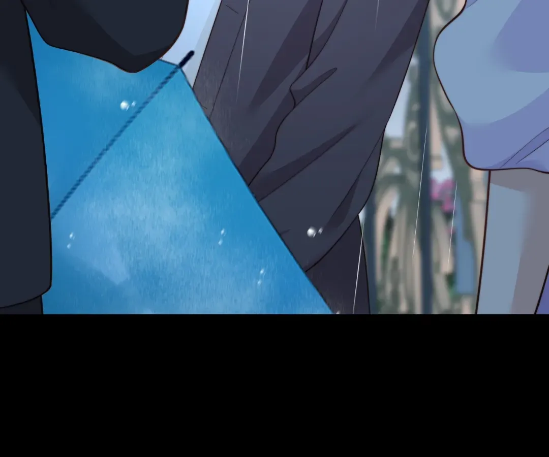 The Unlikely Union with A Comatose Billionaire Chapter 53 page 62 - 