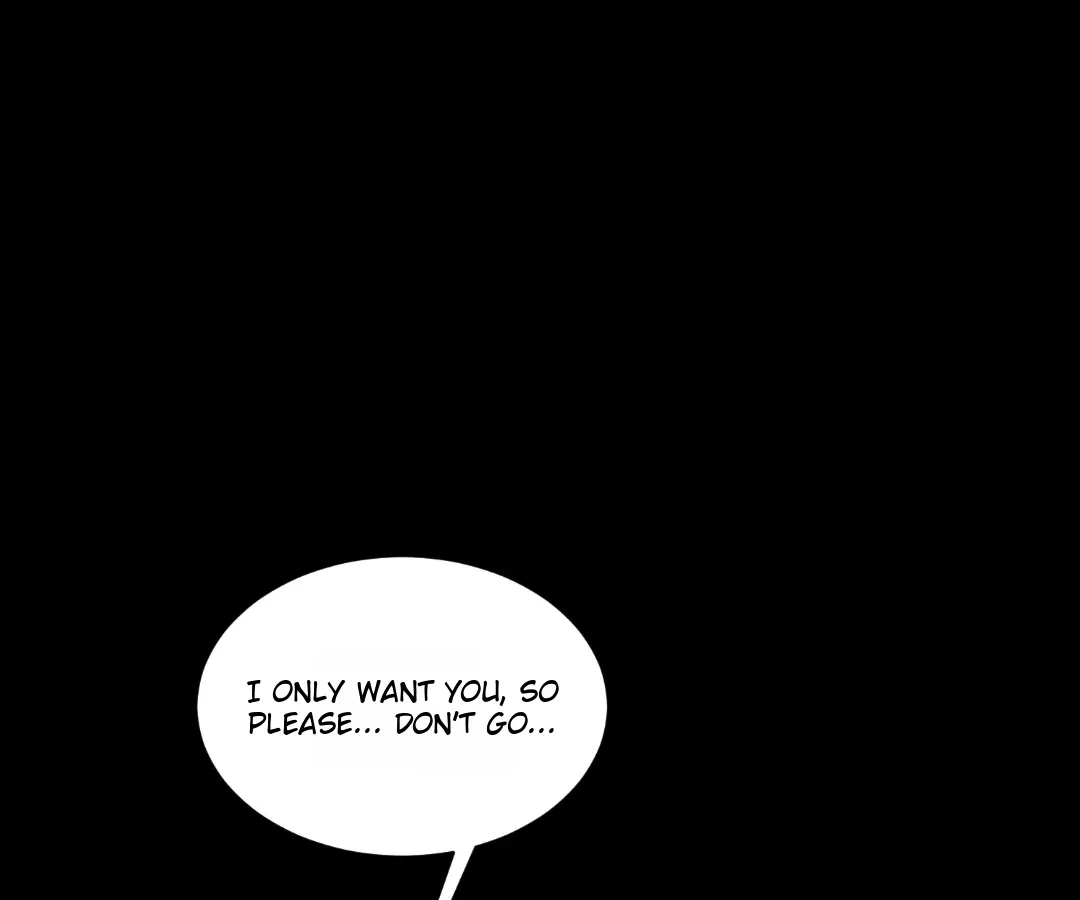 The Unlikely Union with A Comatose Billionaire Chapter 53 page 64 - 