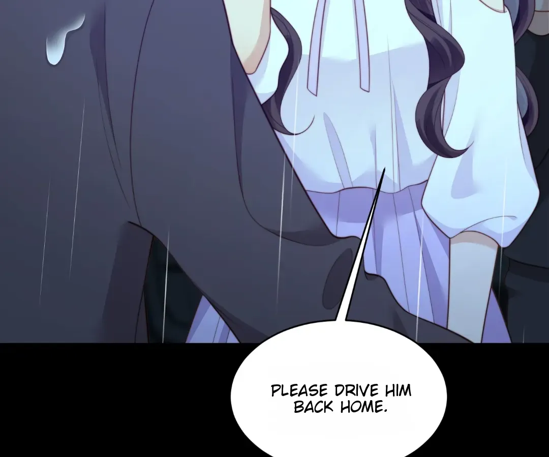 The Unlikely Union with A Comatose Billionaire Chapter 53 page 66 - 