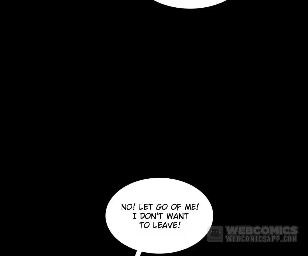 The Unlikely Union with A Comatose Billionaire Chapter 53 page 67 - 