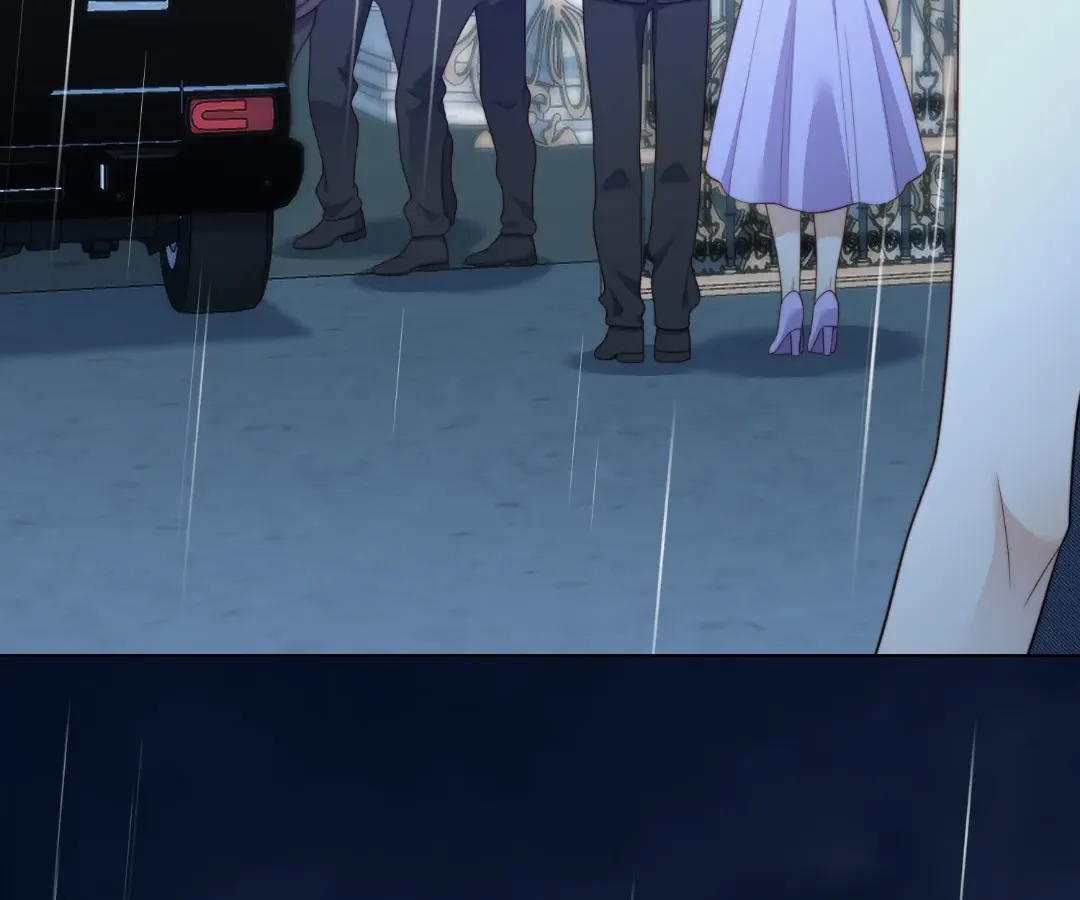 The Unlikely Union with A Comatose Billionaire Chapter 53 page 69 - 