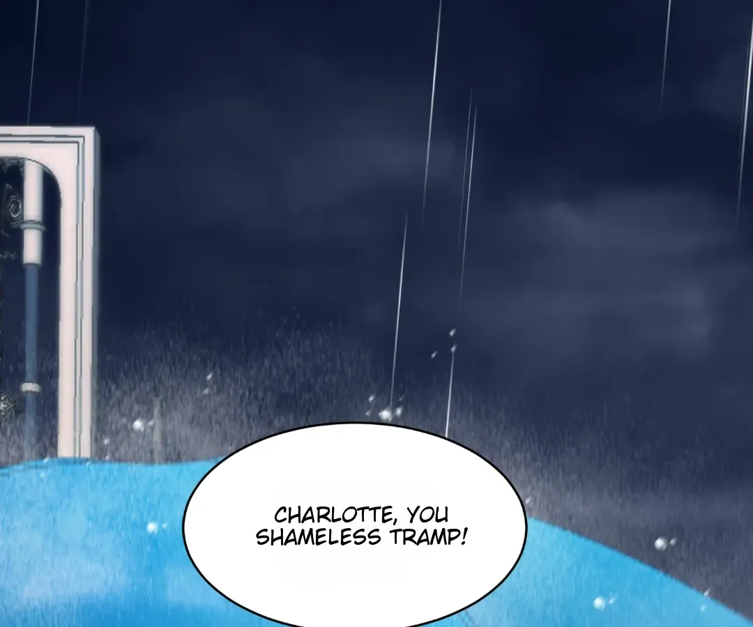 The Unlikely Union with A Comatose Billionaire Chapter 53 page 70 - 
