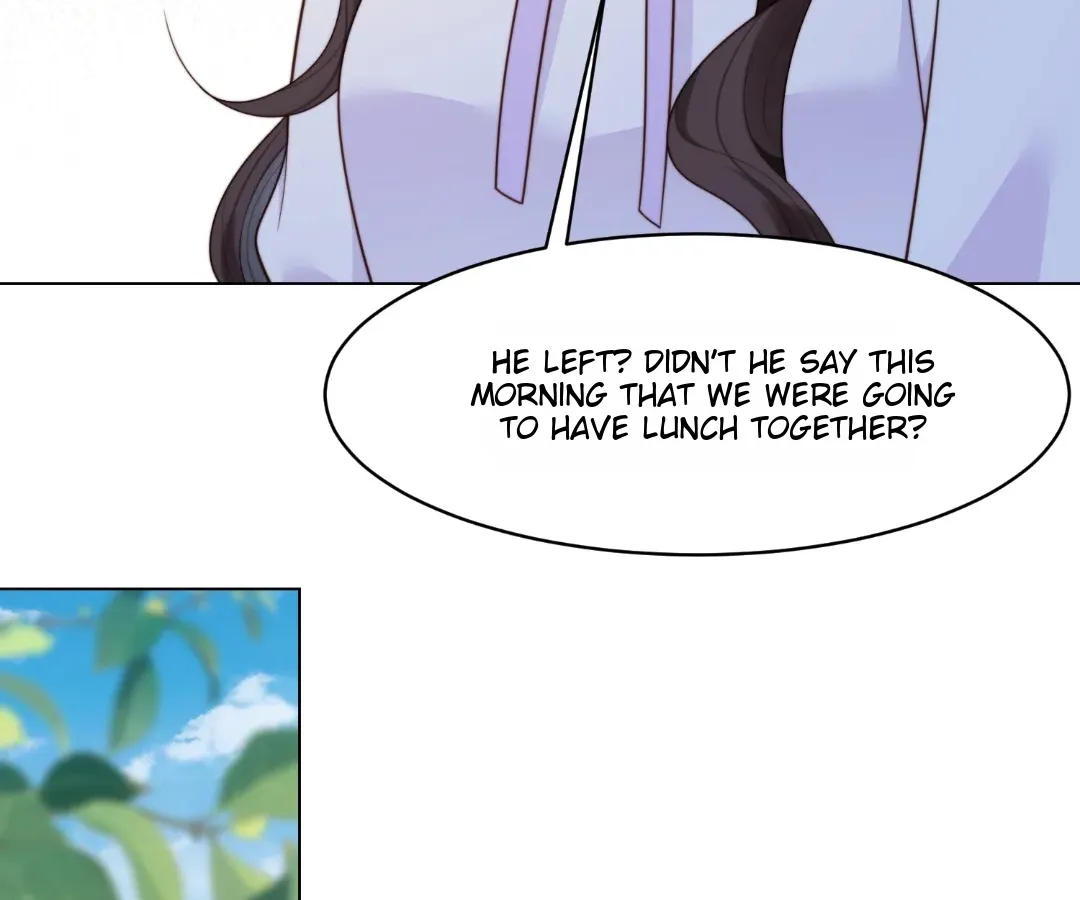 The Unlikely Union with A Comatose Billionaire Chapter 53 page 8 - 