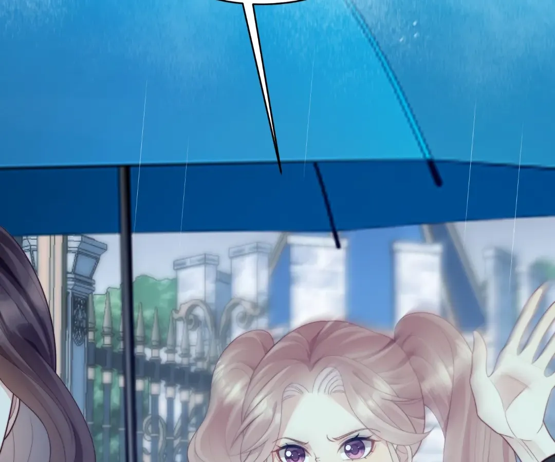 The Unlikely Union with A Comatose Billionaire Chapter 53 page 71 - 