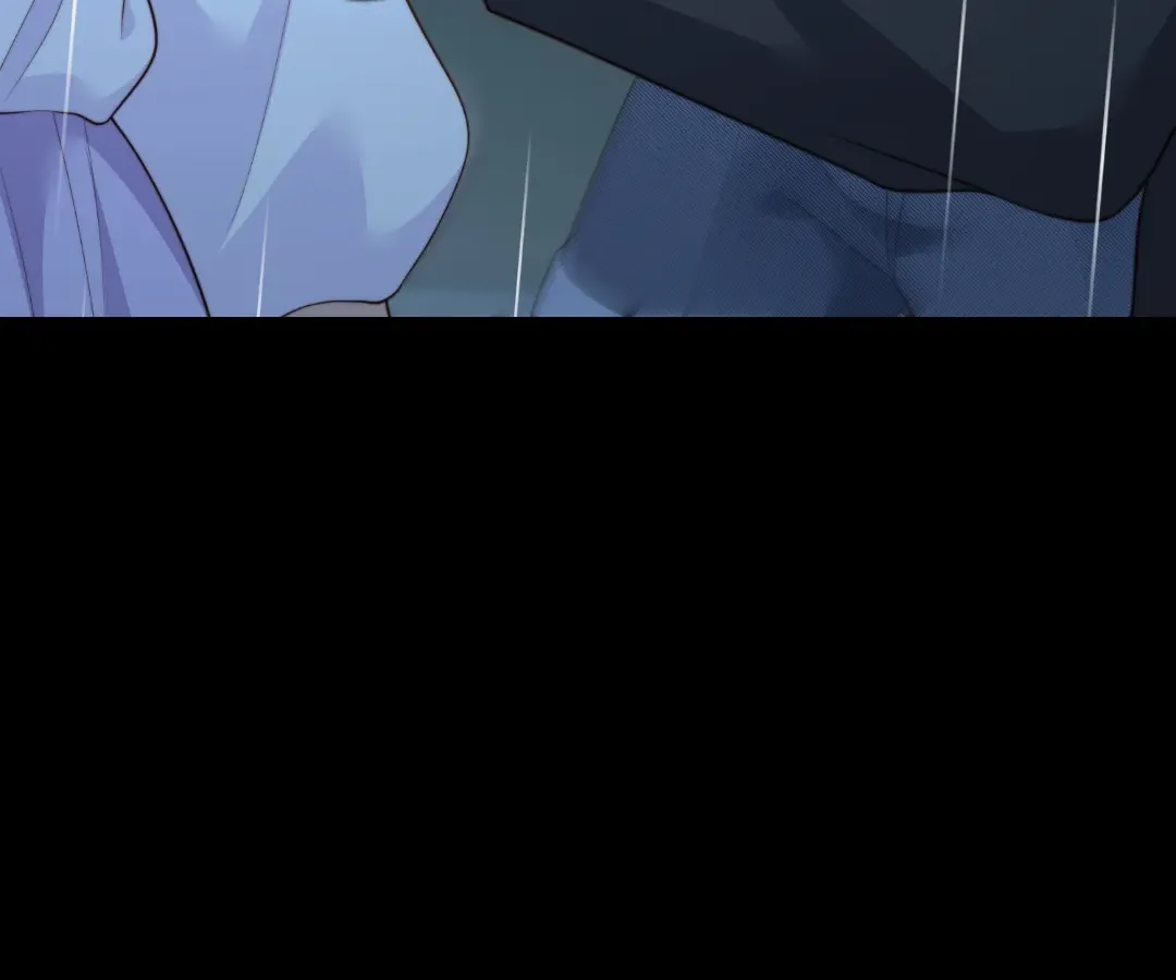The Unlikely Union with A Comatose Billionaire Chapter 53 page 73 - 