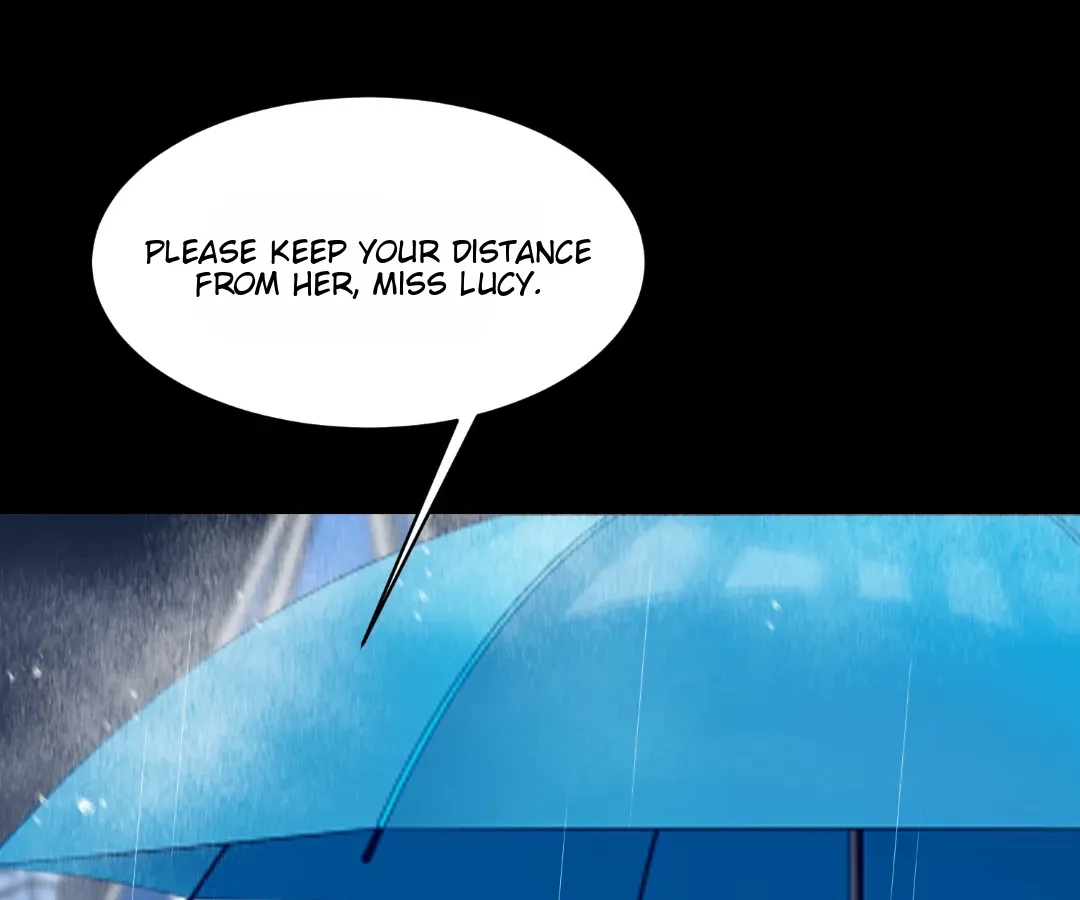 The Unlikely Union with A Comatose Billionaire Chapter 53 page 74 - 