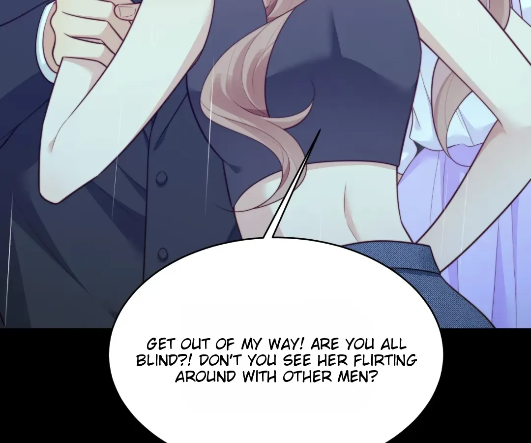 The Unlikely Union with A Comatose Billionaire Chapter 53 page 76 - 