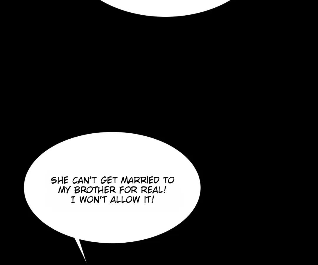 The Unlikely Union with A Comatose Billionaire Chapter 53 page 77 - 