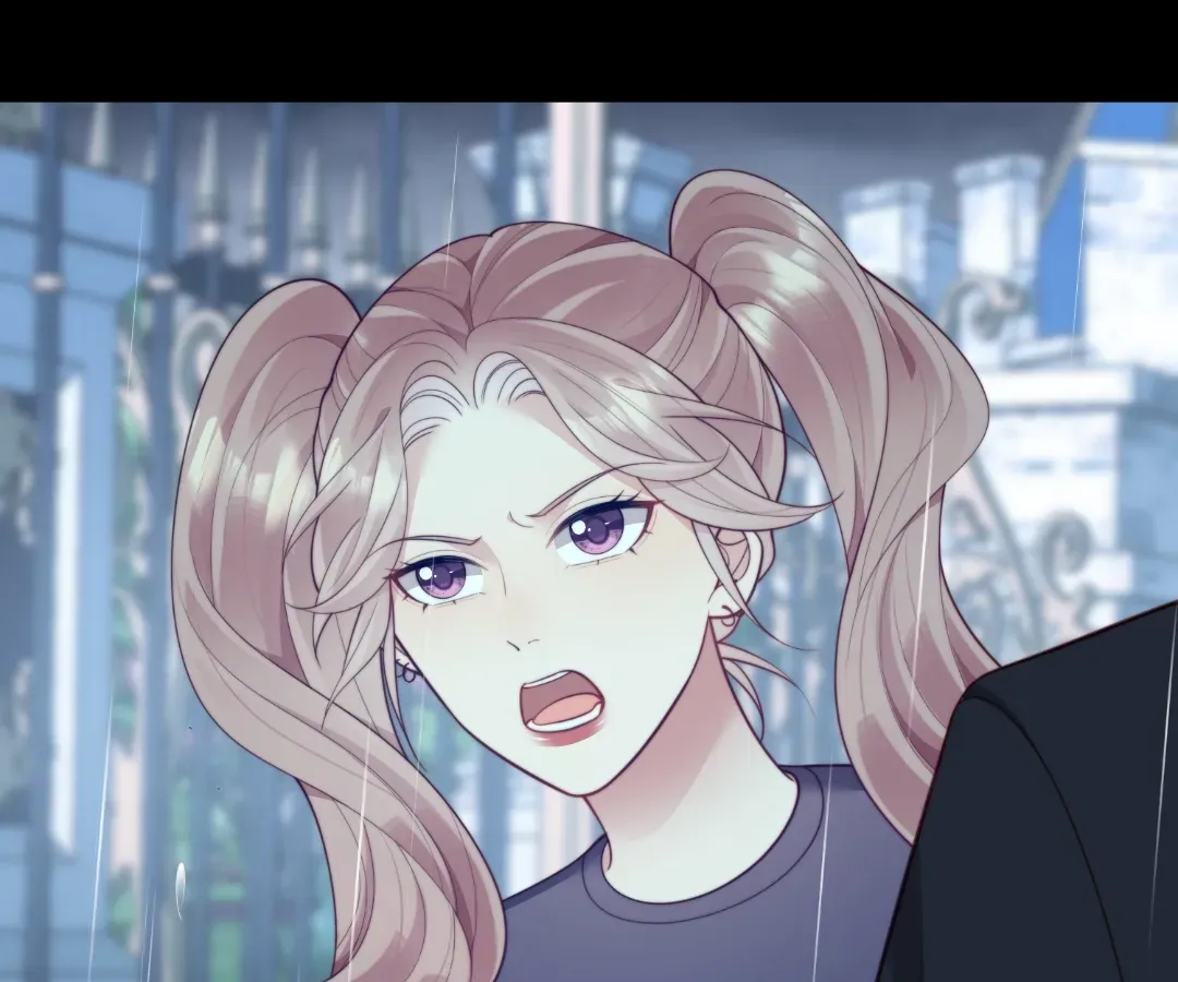 The Unlikely Union with A Comatose Billionaire Chapter 53 page 78 - 