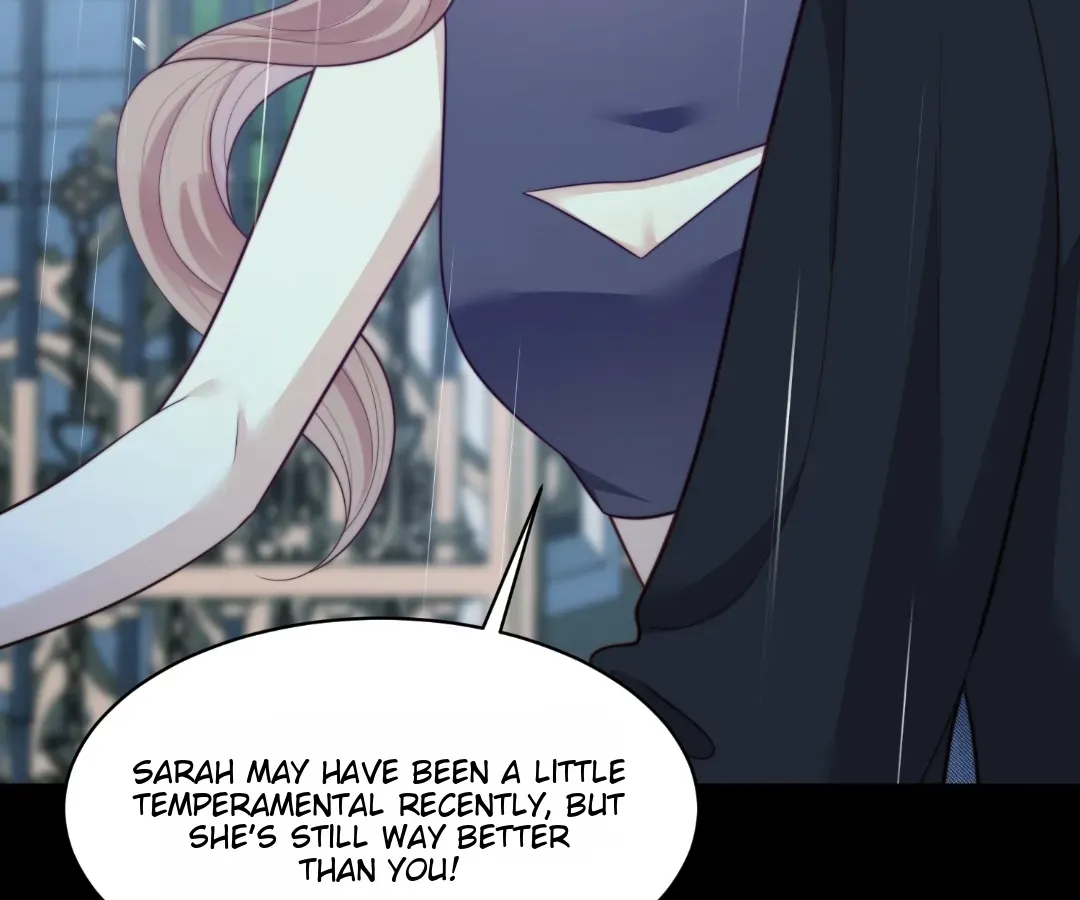 The Unlikely Union with A Comatose Billionaire Chapter 53 page 79 - 