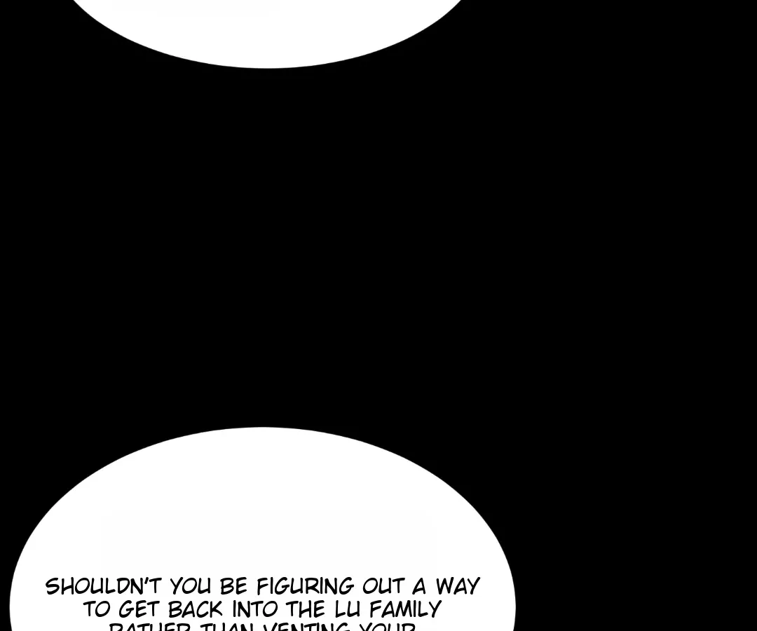 The Unlikely Union with A Comatose Billionaire Chapter 53 page 80 - 