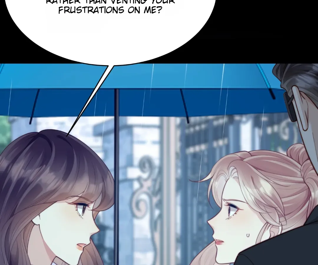 The Unlikely Union with A Comatose Billionaire Chapter 53 page 81 - 
