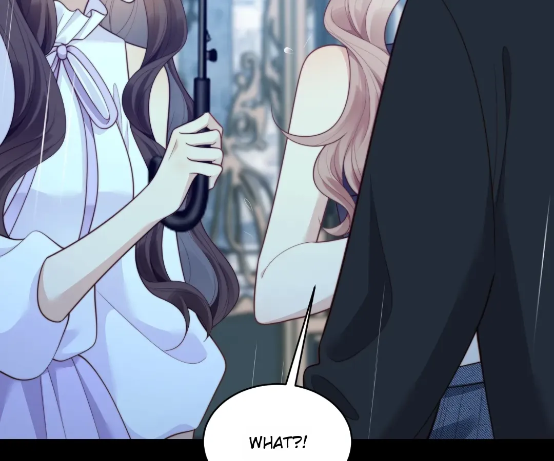 The Unlikely Union with A Comatose Billionaire Chapter 53 page 82 - 